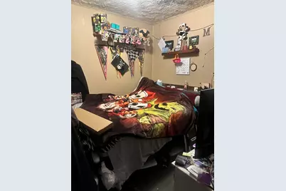 73 Linden, New Bedford, MA 02740 - Photo 6