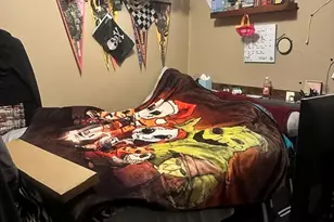 73 Linden, New Bedford, MA 02740 - Photo 6