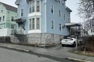 73 Linden, New Bedford, MA 02740 - Photo 2