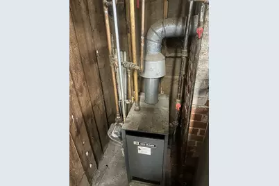 73 Linden, New Bedford, MA 02740 - Photo 10