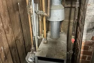 73 Linden, New Bedford, MA 02740 - Photo 10