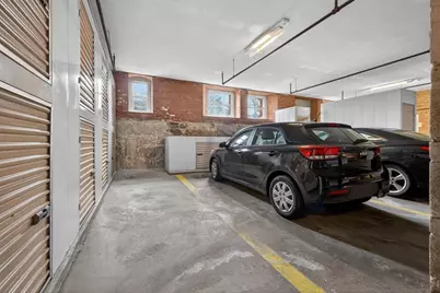 54 Forest Street #320, Medford, MA 02155 - Photo 18