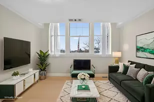 54 Forest St, Medford, MA 02155 - Photo 4