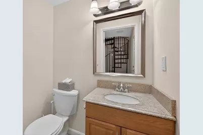 54 Forest Street #320, Medford, MA 02155 - Photo 6