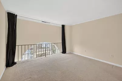 54 Forest Street #320, Medford, MA 02155 - Photo 8