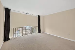 54 Forest St, Medford, MA 02155 - Photo 8