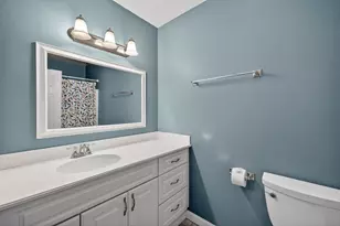 54 Forest St, Medford, MA 02155 - Photo 12