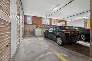 54 Forest St, Medford, MA 02155 - Photo 16