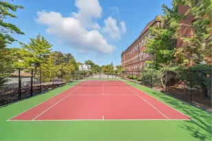 54 Forest St, Medford, MA 02155 - Photo 16