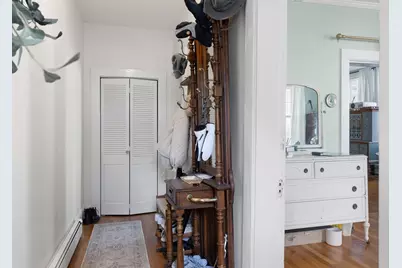 21 Thorndike St. #4, Beverly, MA 01915 - Photo 24