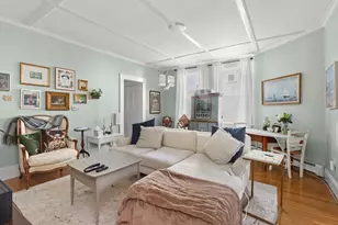 21 Thorndike St, Beverly, MA 01915 - Photo 12