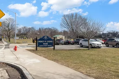 21 Thorndike St. #4, Beverly, MA 01915 - Photo 26