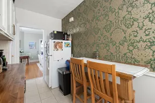 21 Thorndike St, Beverly, MA 01915 - Photo 18