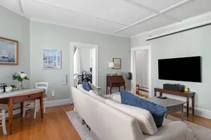 21 Thorndike St, Beverly, MA 01915 - Photo 14