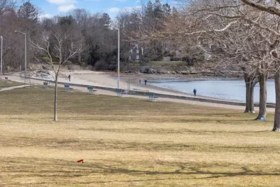 21 Thorndike St. #4, Beverly, MA 01915 - Photo 28