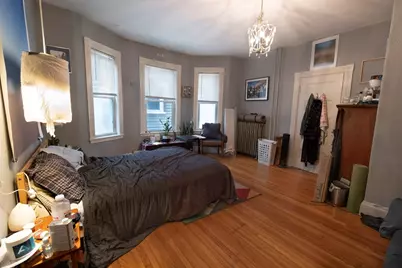 430 Centre St. #2, Boston, MA 02130 - Photo 2