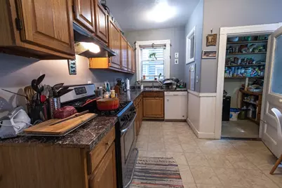 430 Centre St. #2, Boston, MA 02130 - Photo 4