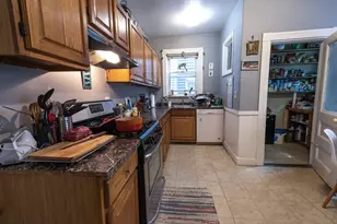 430 Centre St, Boston, MA 02130 - Photo 4