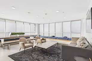 262 Monsignor O'Brien Hwy, Cambridge, MA 02141 - Photo 10