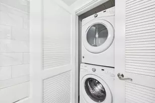 262 Monsignor O'Brien Hwy, Cambridge, MA 02141 - Photo 8