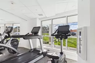 262 Monsignor O'Brien Hwy, Cambridge, MA 02141 - Photo 12