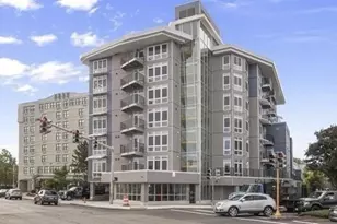 262 Monsignor O'Brien Hwy, Cambridge, MA 02141 - Photo 16