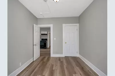 50 1/2 Common St #3, Lawrence, MA 01840 - Photo 6
