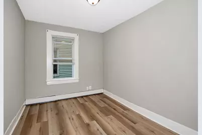 50 1/2 Common St #3, Lawrence, MA 01840 - Photo 12