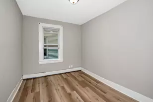 50 1/2 Common St, Lawrence, MA 01840 - Photo 12