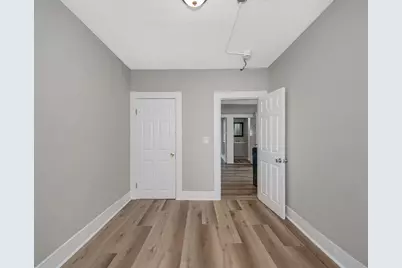 50 1/2 Common St #3, Lawrence, MA 01840 - Photo 14