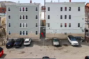 50 1/2 Common St, Lawrence, MA 01840 - Photo 18