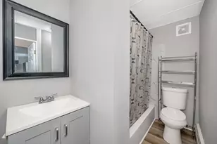 50 1/2 Common St, Lawrence, MA 01840 - Photo 16