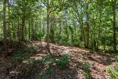 0 Partridge Circle, Brewster, MA 02631 - Photo 2