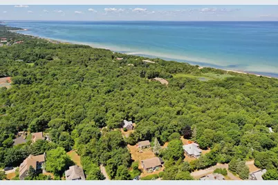 0 Partridge Circle, Brewster, MA 02631 - Photo 12