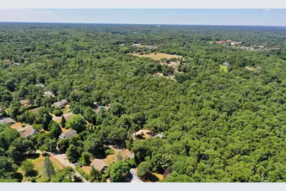 0 Partridge Circle, Brewster, MA 02631 - Photo 10