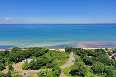 0 Partridge Circle, Brewster, MA 02631 - Photo 8