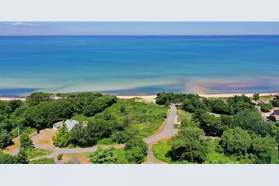 0 Partridge Circle, Brewster, MA 02631 - Photo 8