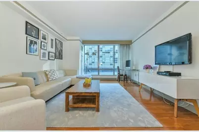 3 Avery Street #810, Boston, MA 02111 - Photo 2