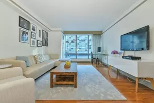 3 Avery St, Boston, MA 02111 - Photo 2