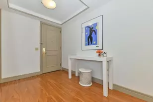 3 Avery St, Boston, MA 02111 - Photo 10