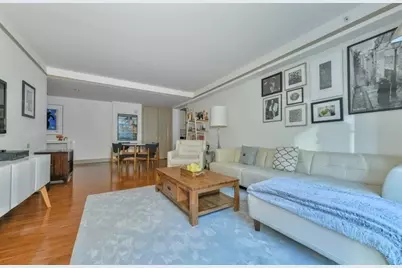 3 Avery Street #810, Boston, MA 02111 - Photo 4