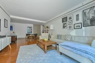 3 Avery St, Boston, MA 02111 - Photo 4