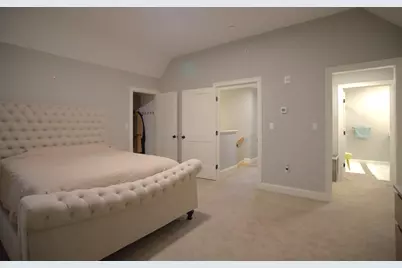 876 Washington St #876, Norwood, MA 02062 - Photo 6