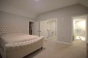 876 Washington St, Norwood, MA 02062 - Photo 6