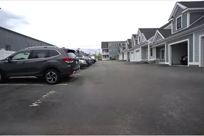 876 Washington St #876, Norwood, MA 02062 - Photo 14