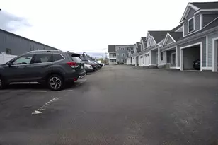 876 Washington St, Norwood, MA 02062 - Photo 14