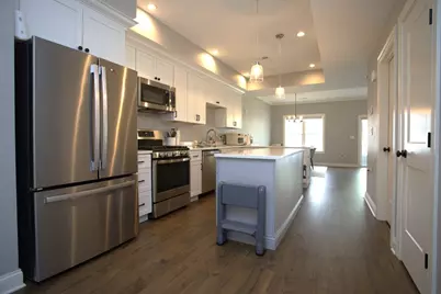 876 Washington St #876, Norwood, MA 02062 - Photo 2