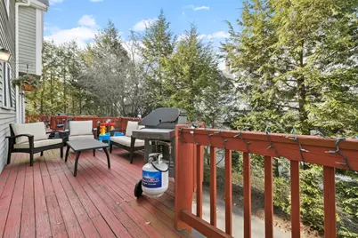 1045 Washington Street #1, Newton, MA 02465 - Photo 16