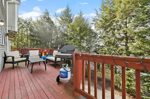 1045 Washington St, Newton, MA 02465 - Photo 16