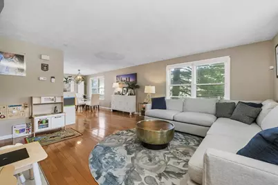 1045 Washington Street #1, Newton, MA 02465 - Photo 10